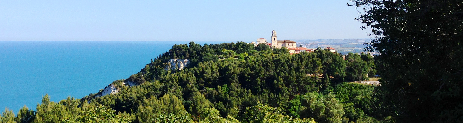 2014 06 03 17 17 47 Sirolo